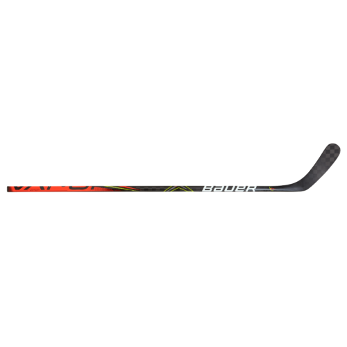 Hockey Stick Bauer Vapor Flylite Grip S19 SR, Senior, 102, R, P28